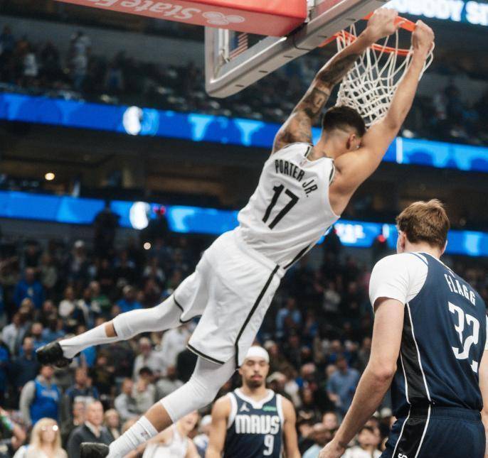 独行侠完胜爵士，哈里斯送出助攻的简单介绍