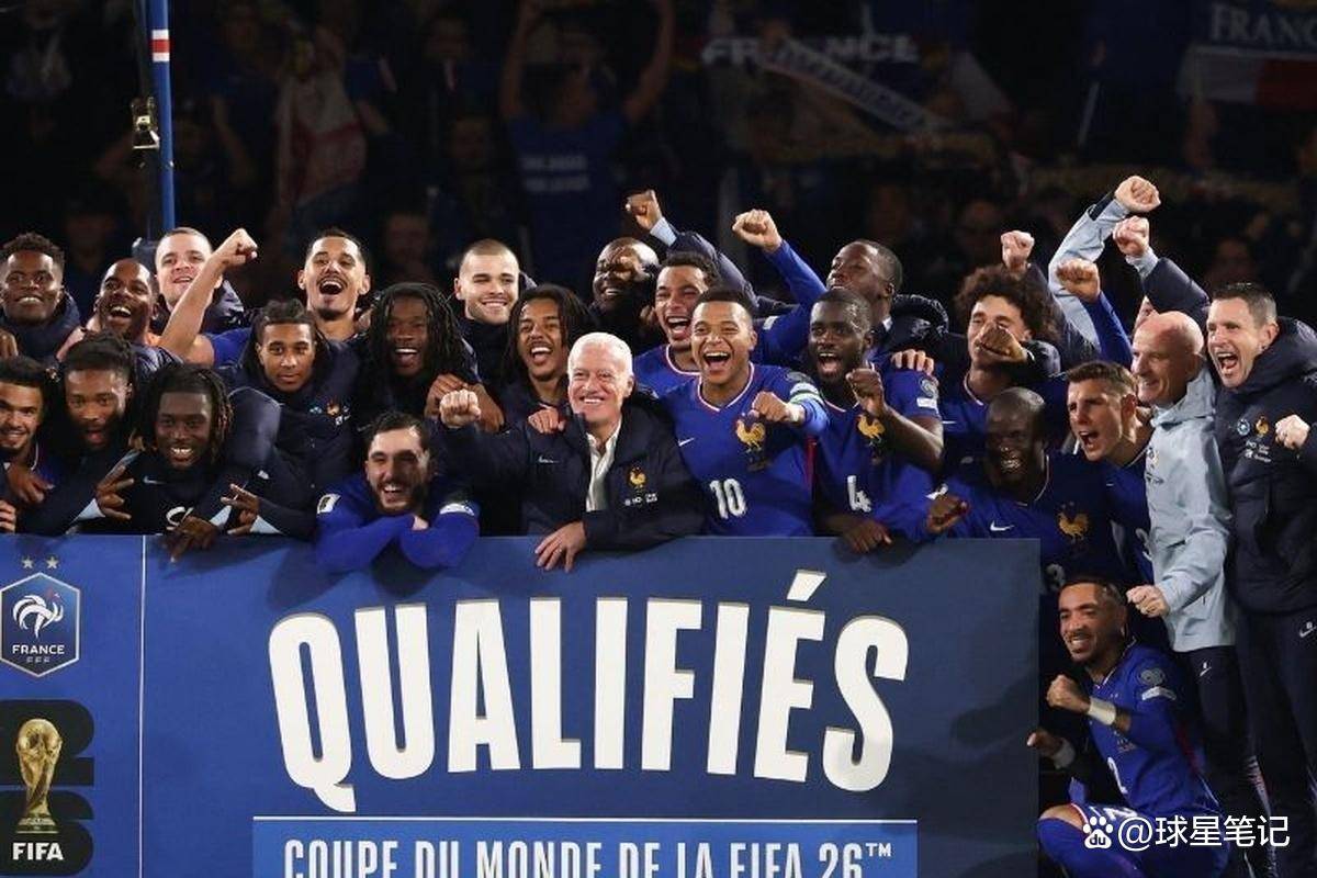 包含巴黎翻盘英格兰,姆巴佩一己之力扛起全队的词条 包含巴黎翻盘英格兰,姆巴佩一己之力扛起全队的词条