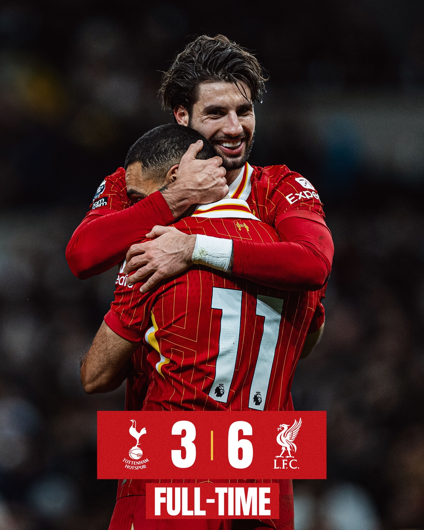 意大利轻取马德里竞技，萨拉赫打破历史纪录的简单介绍