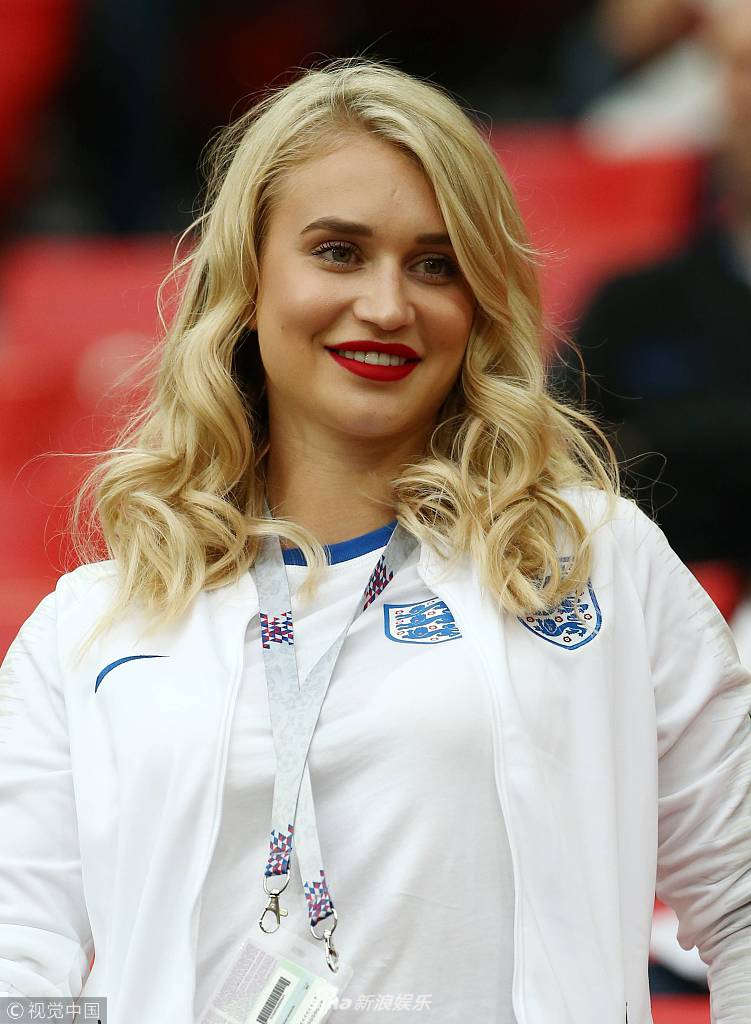 英格兰羽毛球队强势马来西亚羽毛球队,马琳高光表现的简单介绍 英格兰羽毛球队强势马来西亚羽毛球队,马琳高光表现的简单介绍