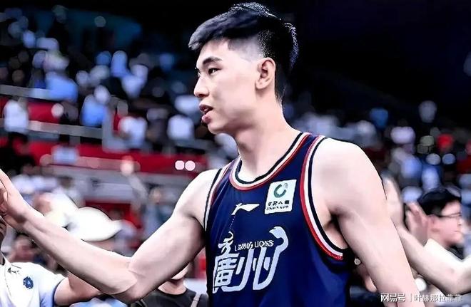 广州男篮阳光普照,一路领先赢得胜利的简单介绍 广州男篮阳光普照,一路领先赢得胜利的简单介绍