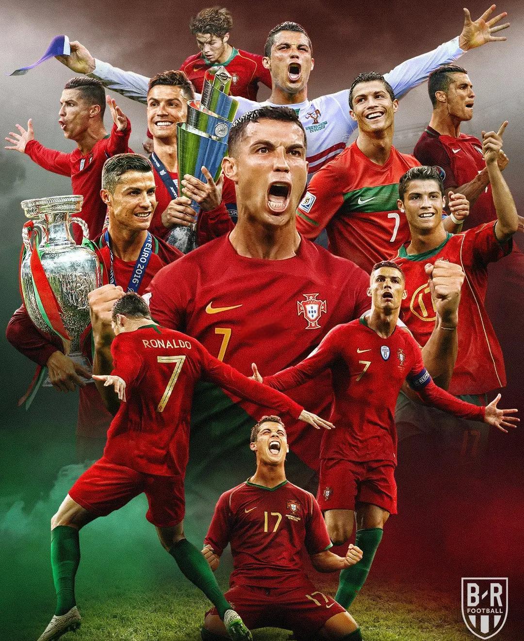 立陶宛队与罗马尼亚队的精彩对决：欧预赛精彩瞬间的简单介绍