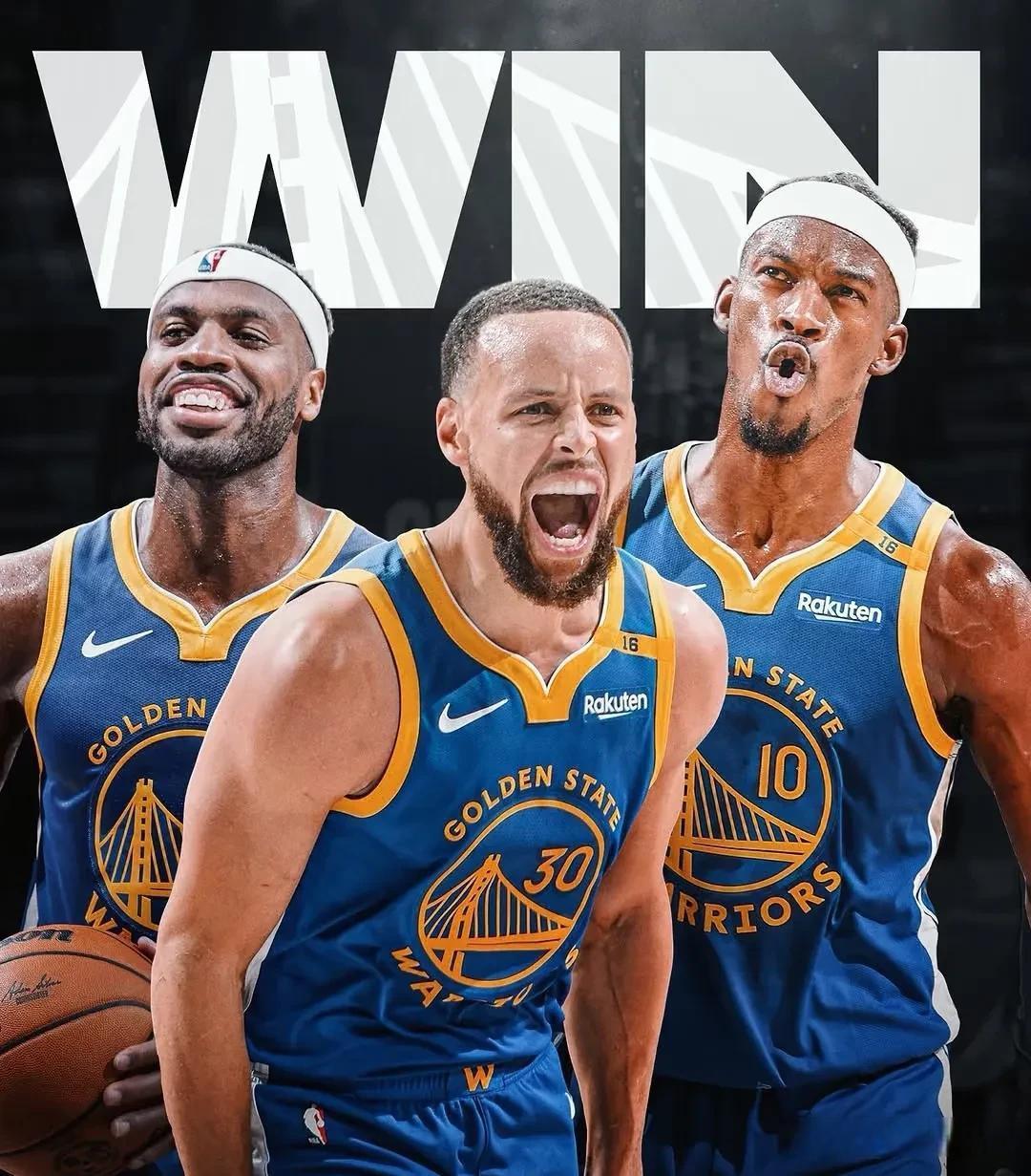 快船碾压勇士,克莱刷新纪录 快船碾压勇士,克莱刷新纪录