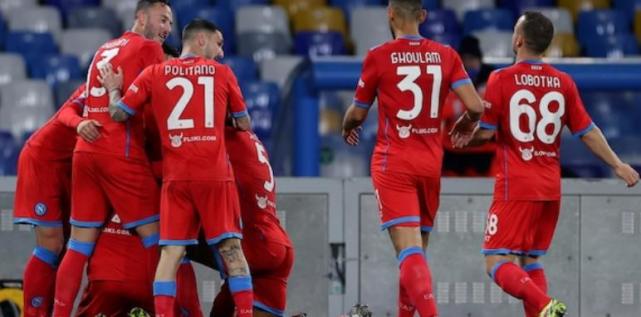 关于罗马盼望获胜国际米兰,稳定积分榜位置的信息 关于罗马盼望获胜国际米兰,稳定积分榜位置的信息