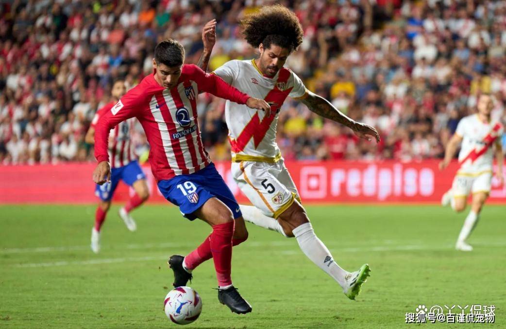 包含马德里竞技主场击败马德里竞技,挺进淘汰赛的词条 包含马德里竞技主场击败马德里竞技,挺进淘汰赛的词条