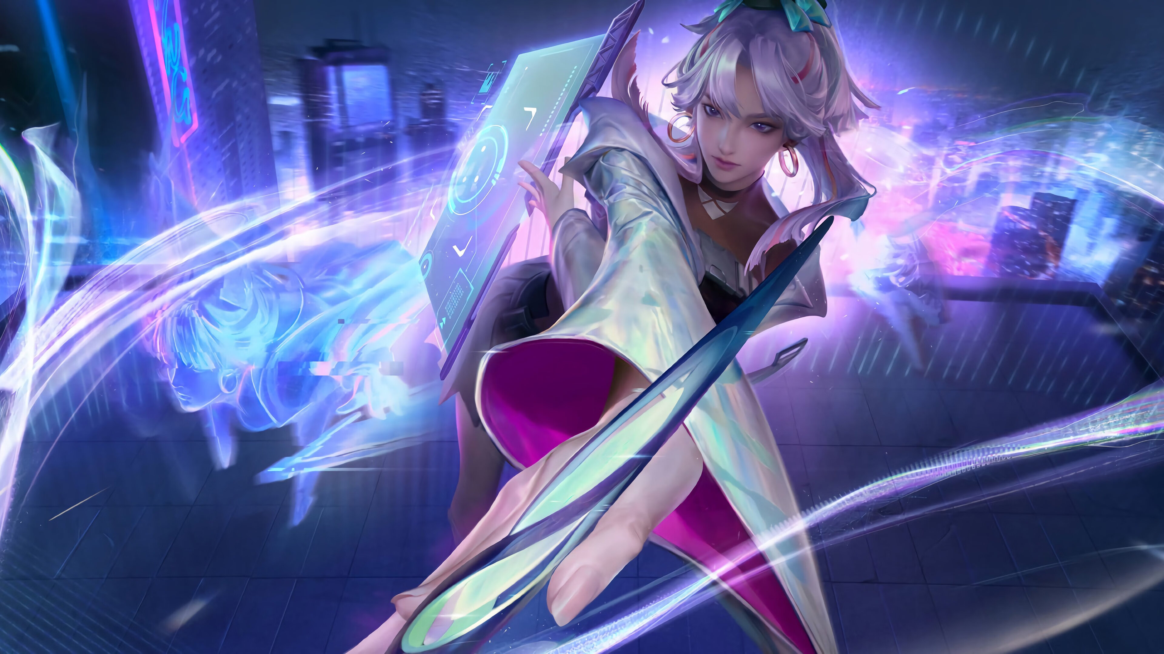 奥亚尔萨瓦尔爆发,日本掀翻巴黎,亚洲足球新纪元的序章?