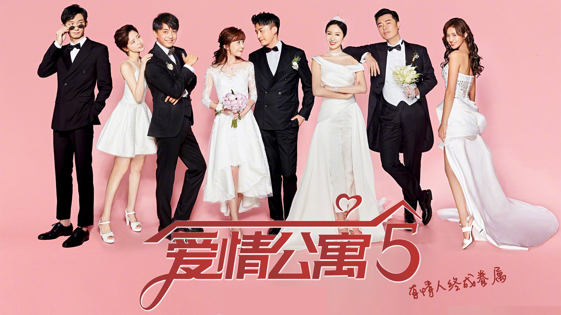 乔治式爆发,凯尔特人如何以钢铁意志强行终结热火时代