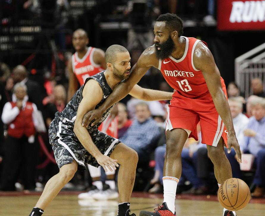 包含突尼斯女足斗志昂扬，高歌猛进的词条