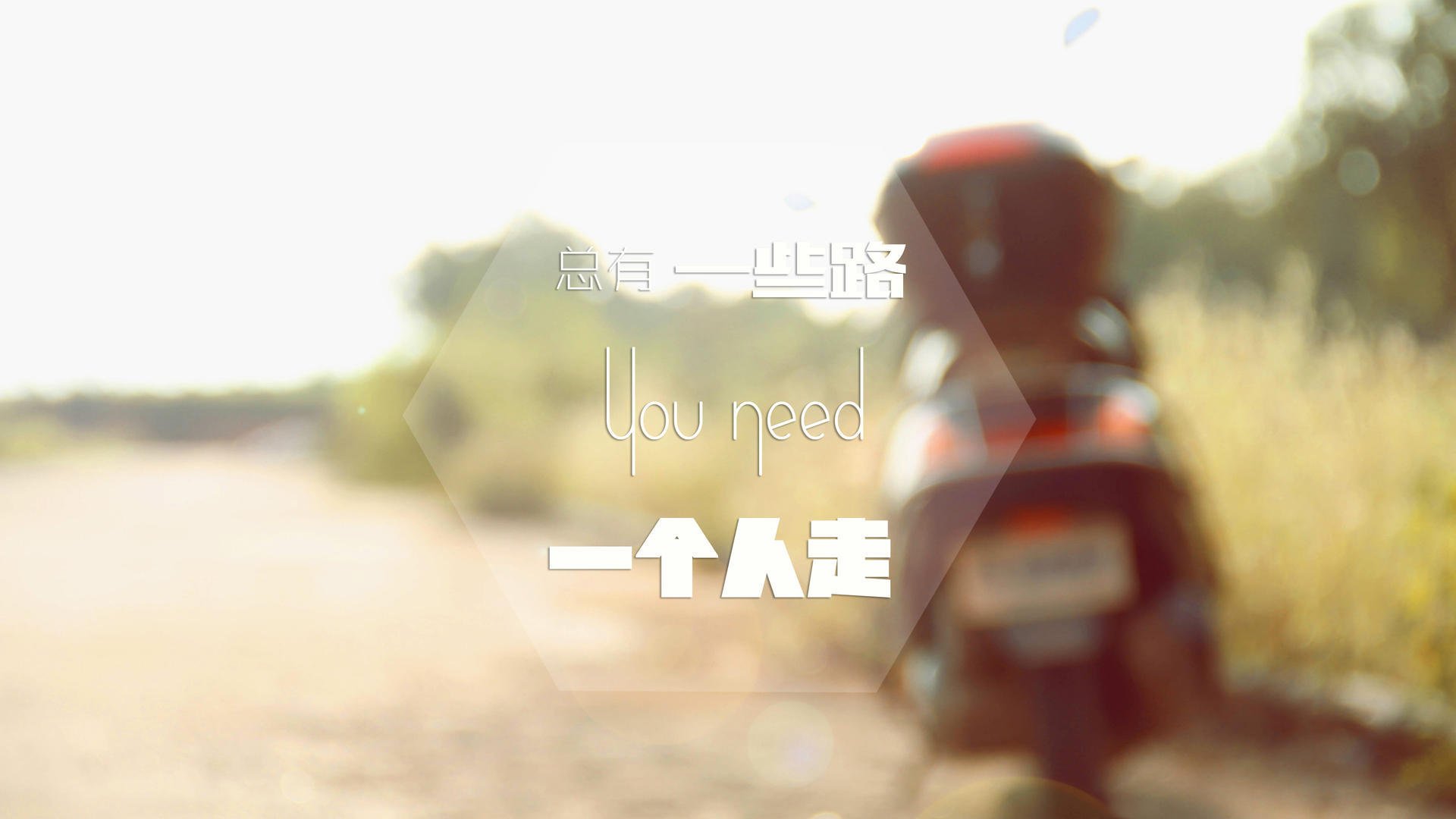 奥纳纳在焦点战证明自己，瑞士力克切尔西，门神崛起与战术胜利的双重奏