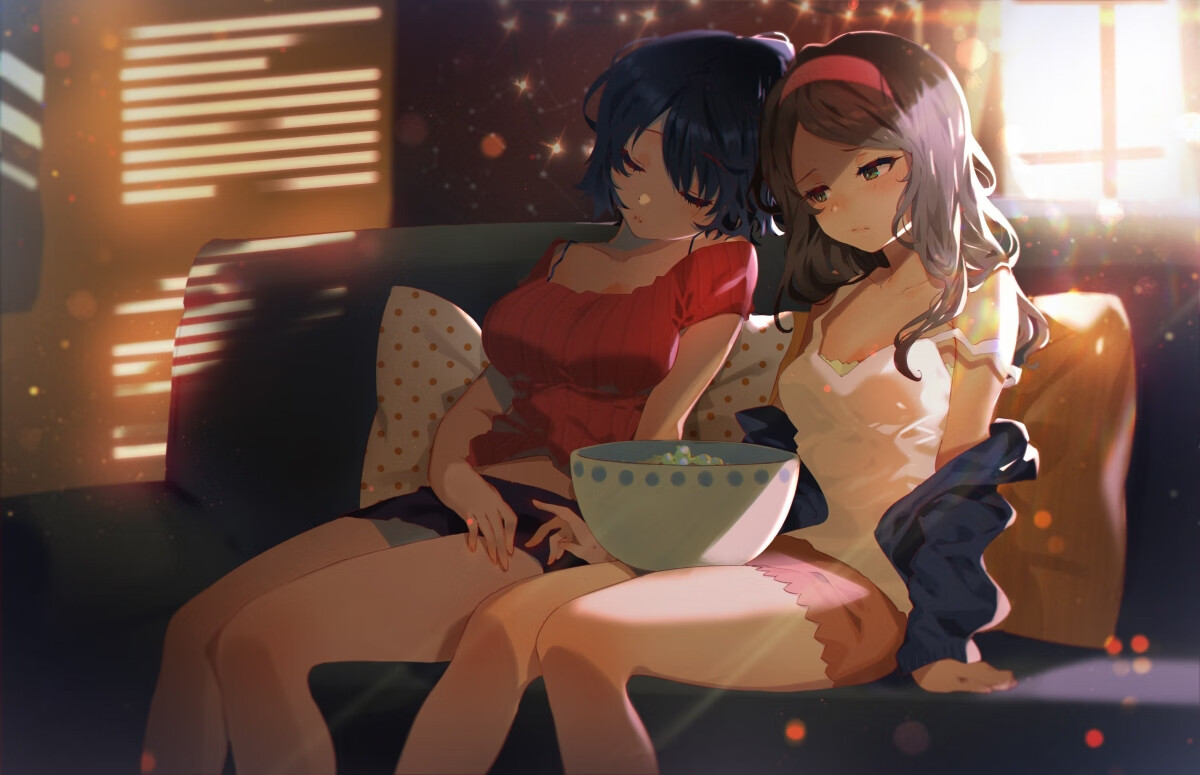 奥纳纳在焦点战证明自己，瑞士力克切尔西，门神崛起与战术胜利的双重奏