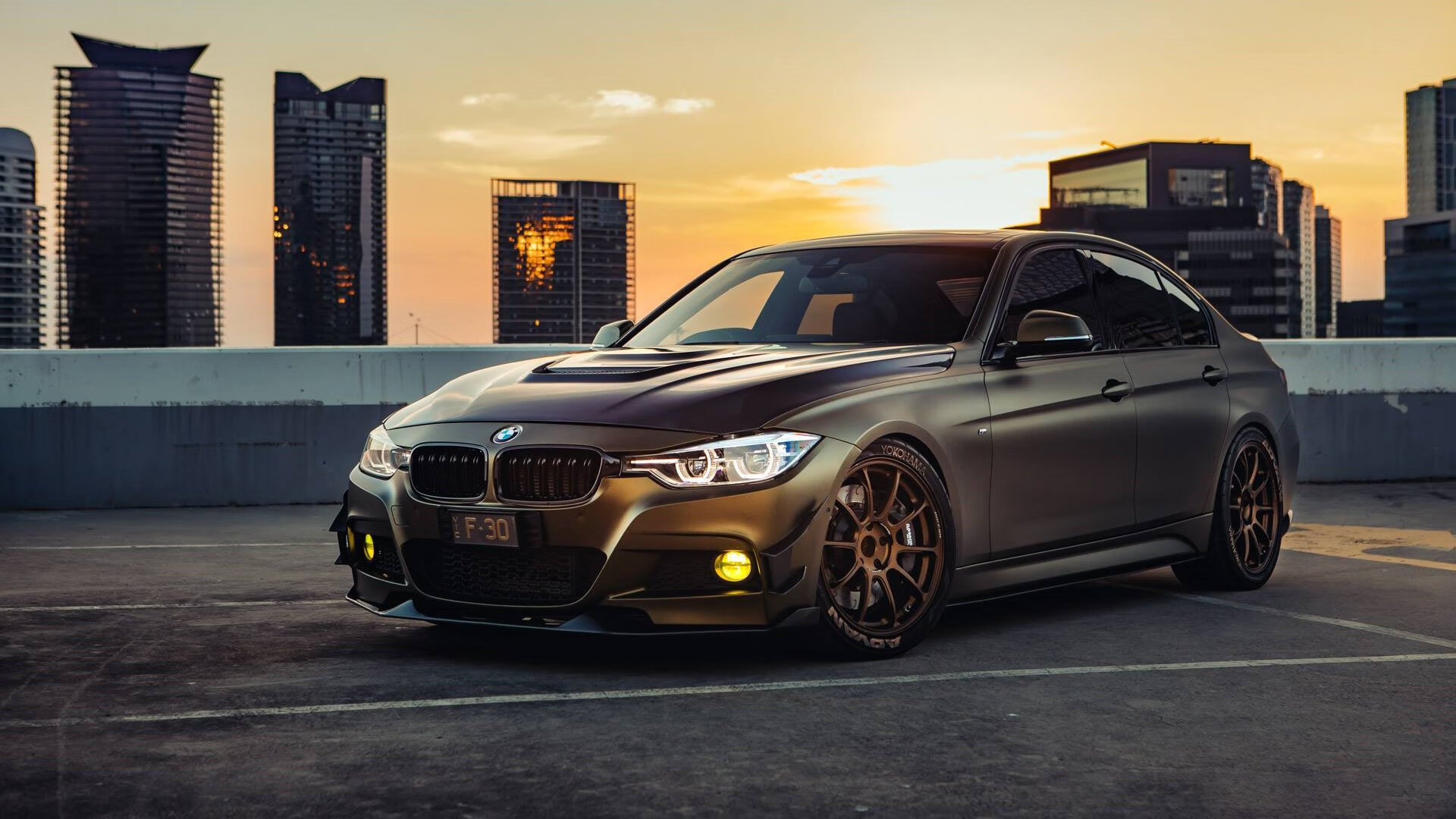 深圳队横扫山西队,保罗持续制造杀伤,战术执行与个人英雄主义的完美结合