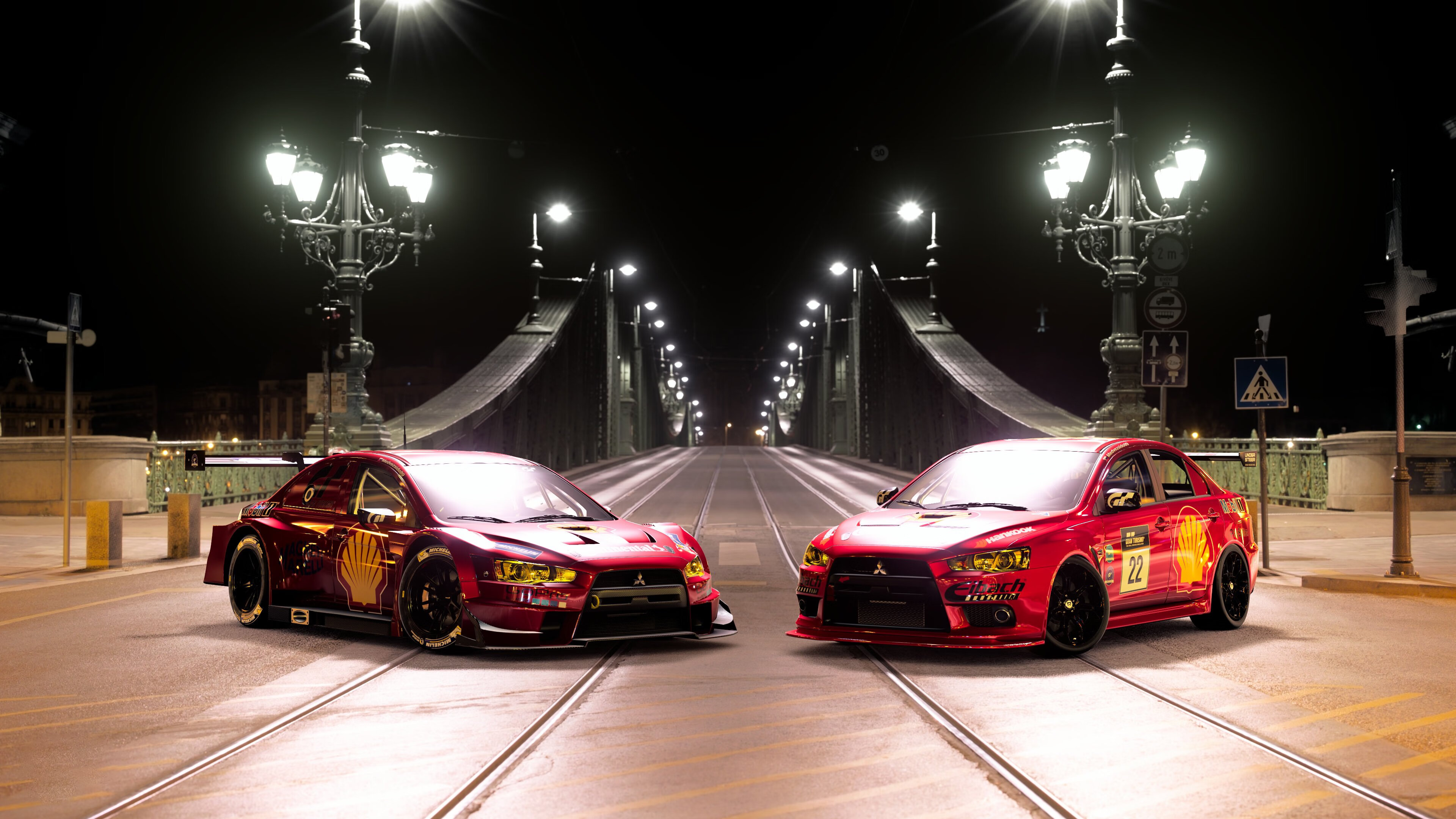 世界排名争夺战,阿克接管比赛,加拿大击溃新西兰的背后逻辑