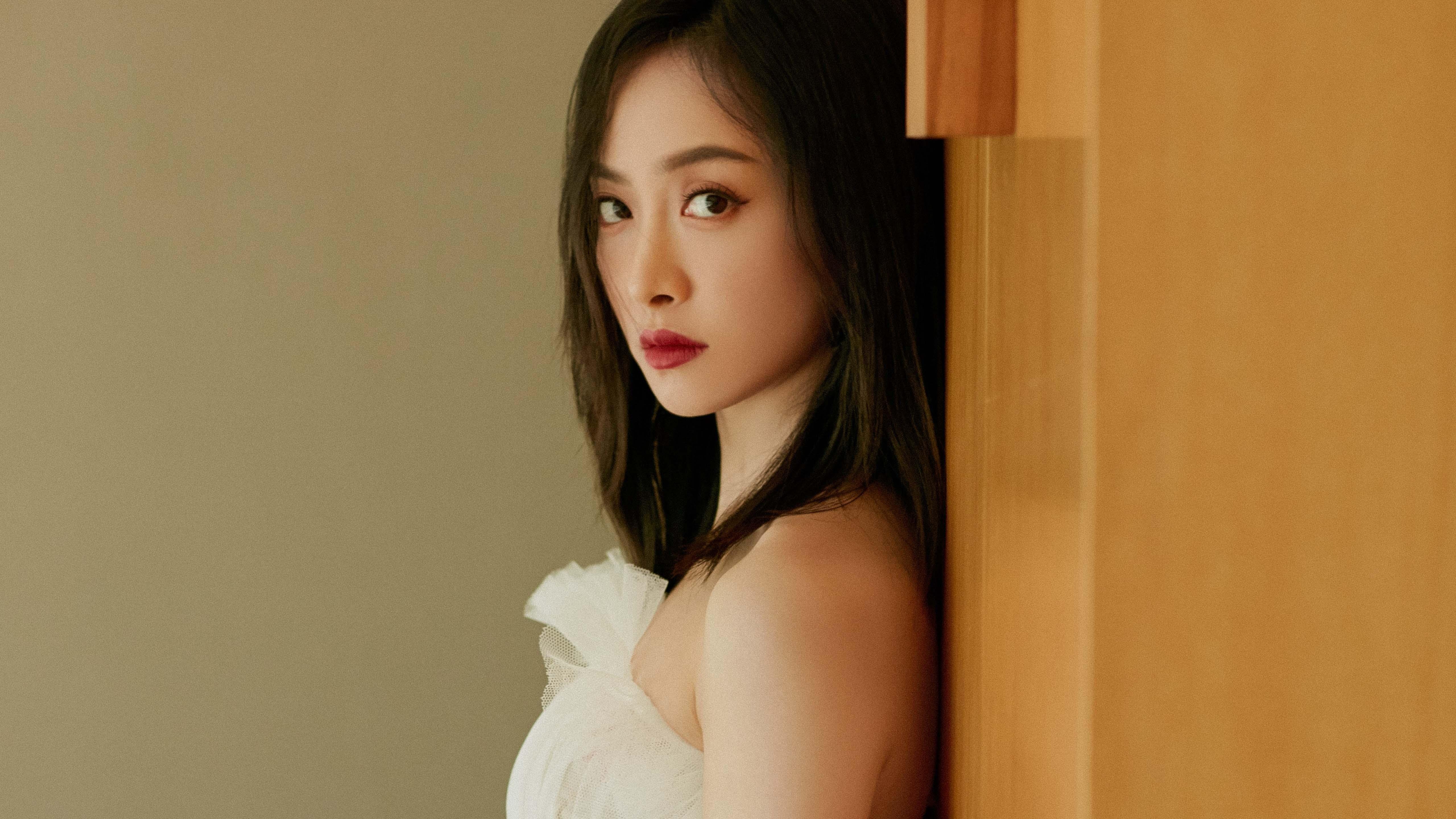 世界排名争夺战,阿克接管比赛,加拿大击溃新西兰的背后逻辑