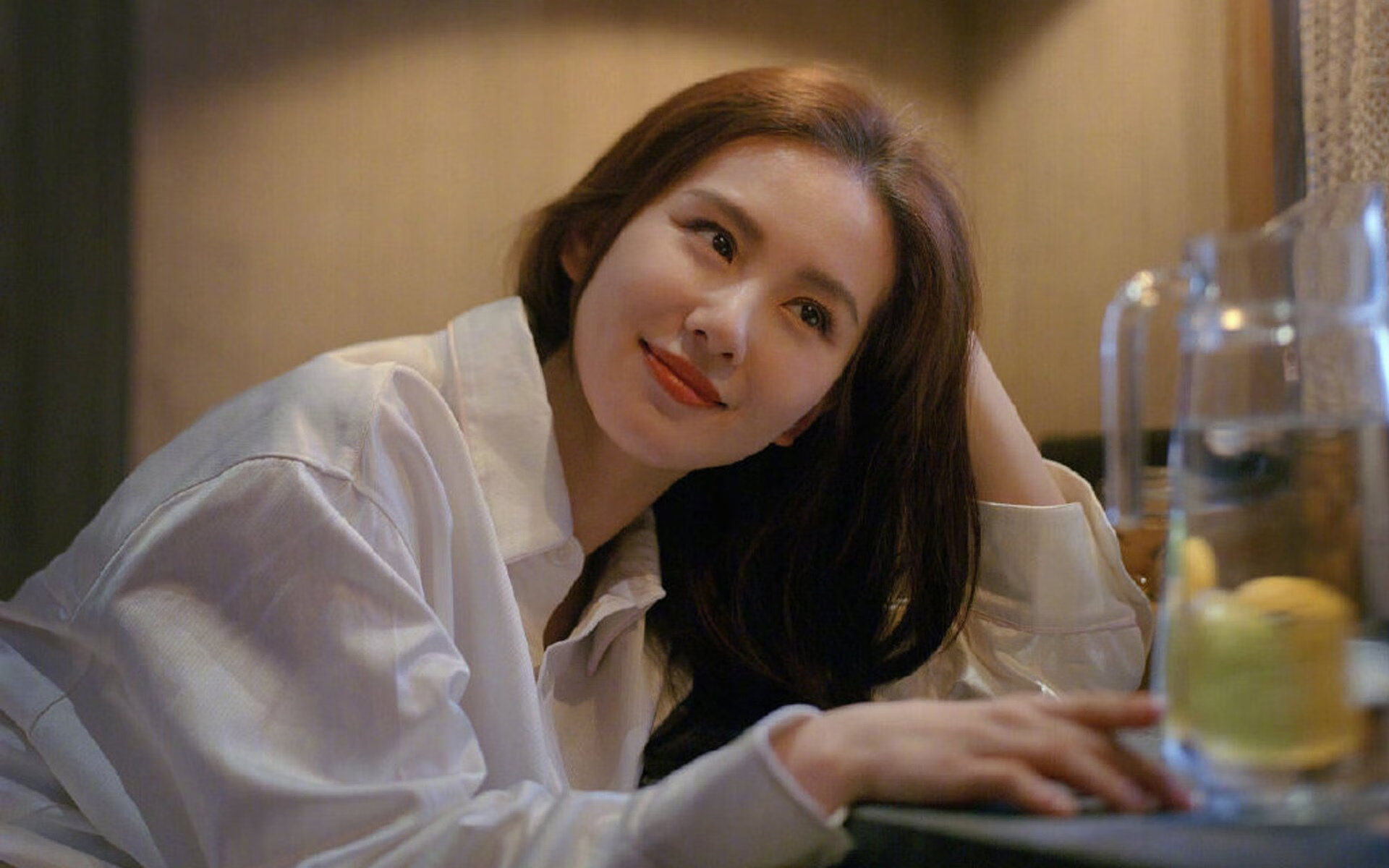 逆转时刻，勇士末节风暴如何吞噬猛龙