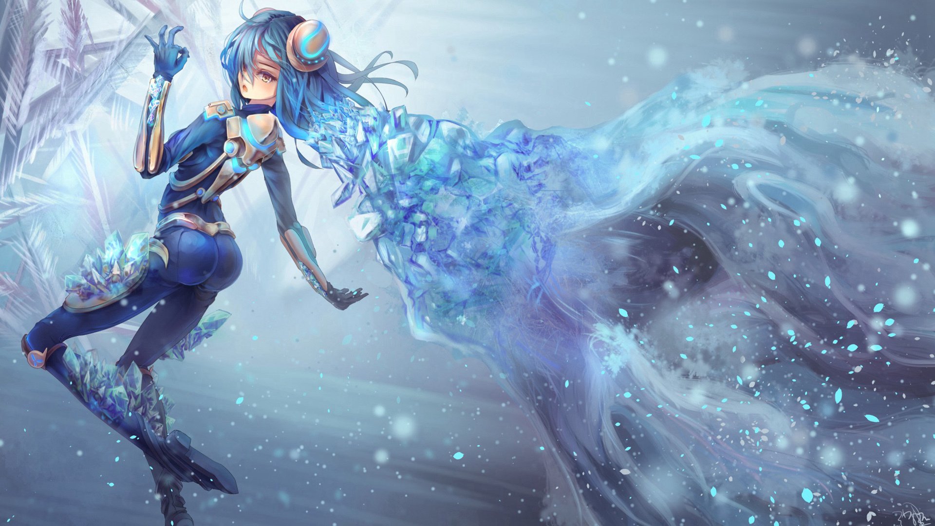 克莱·汤普森,当佛光照亮北岸花园—勇士对阵凯尔特人的个人能力完全展现