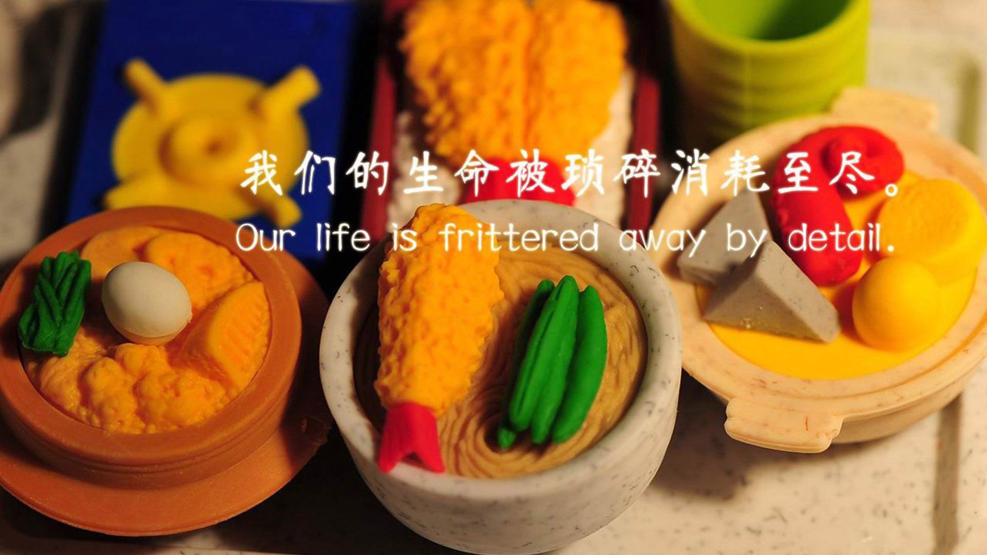 南非封锁摩洛哥，库尔图瓦关键制胜，一场改写非洲足球格局的经典战役