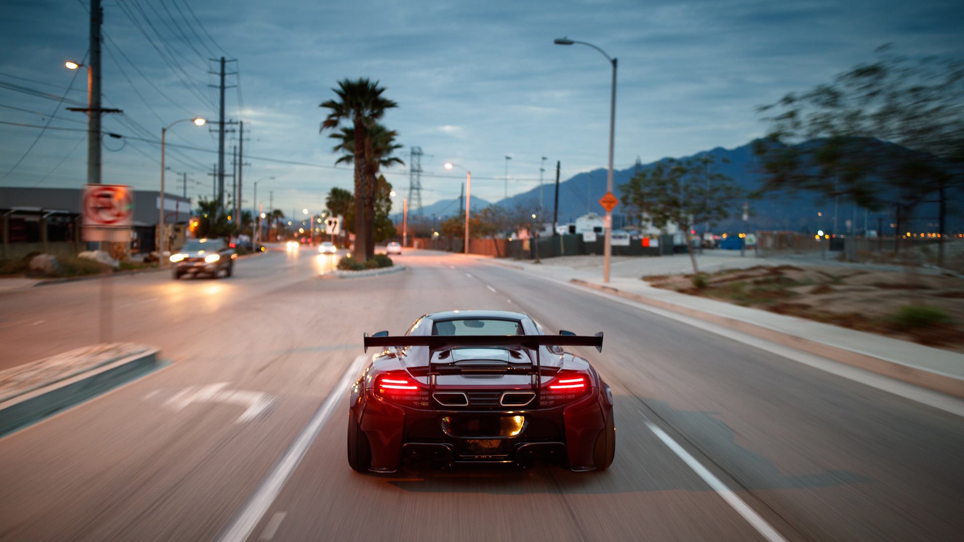 独行侠式逆袭，从辽宁到世界杯，哈登的接管艺术