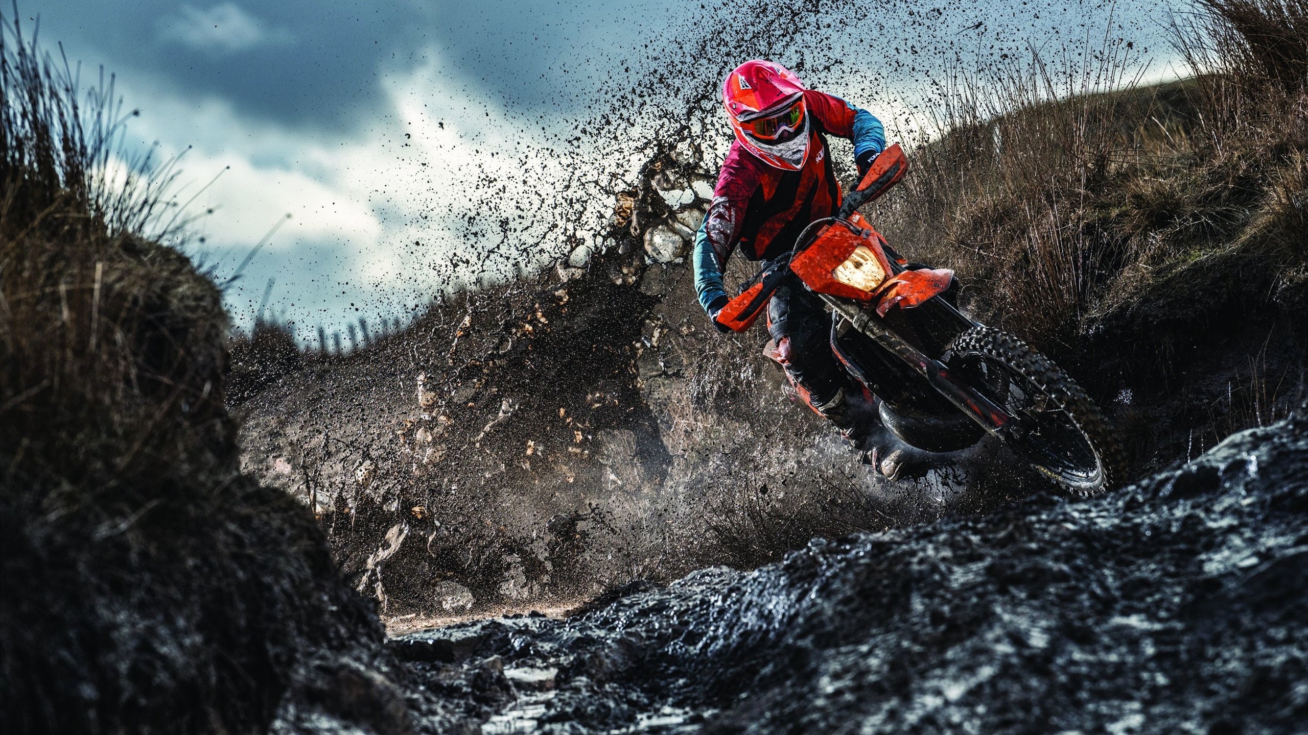 年度焦点之战，火箭提前终结悬念，勇士王朝的黄昏？