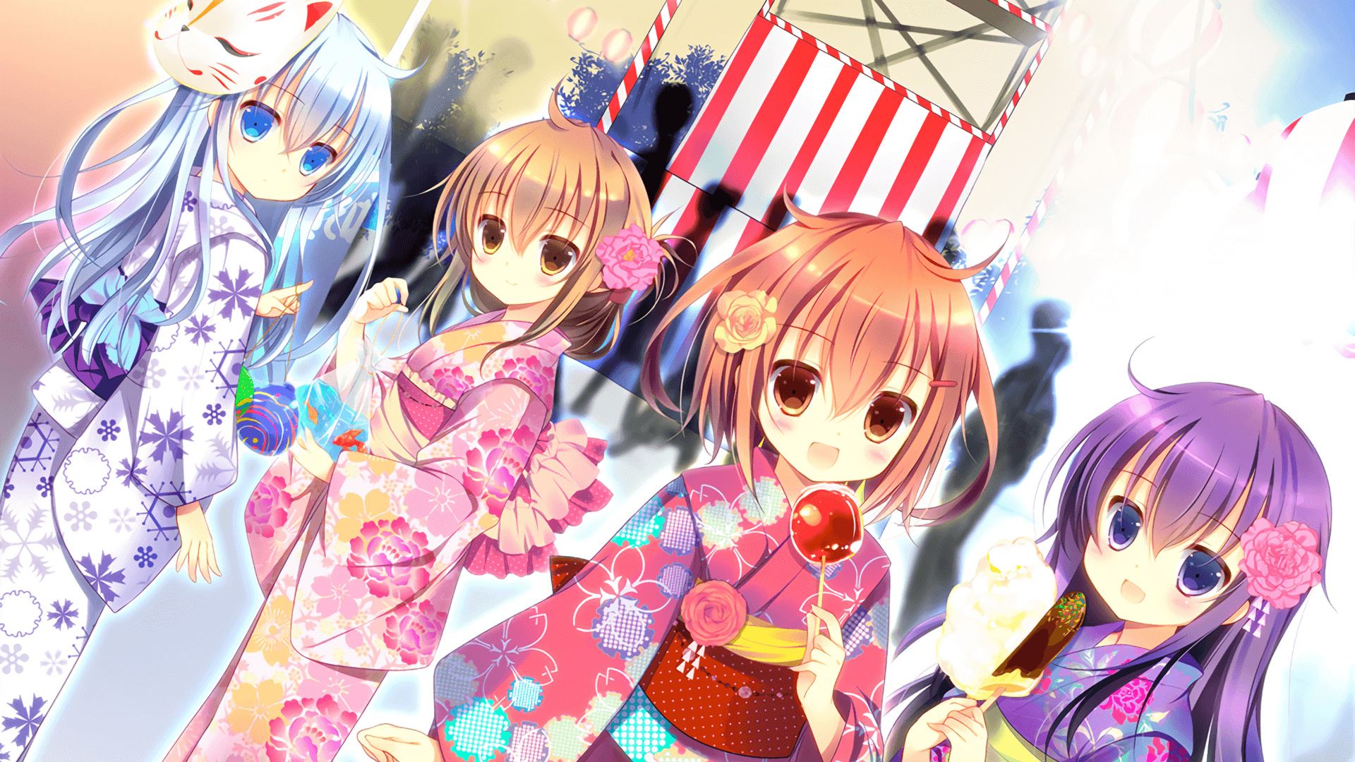 北欧冰原与爱琴海畔的战术博弈，卡塞米罗如何成为芬兰对阵希腊之战的无形主宰