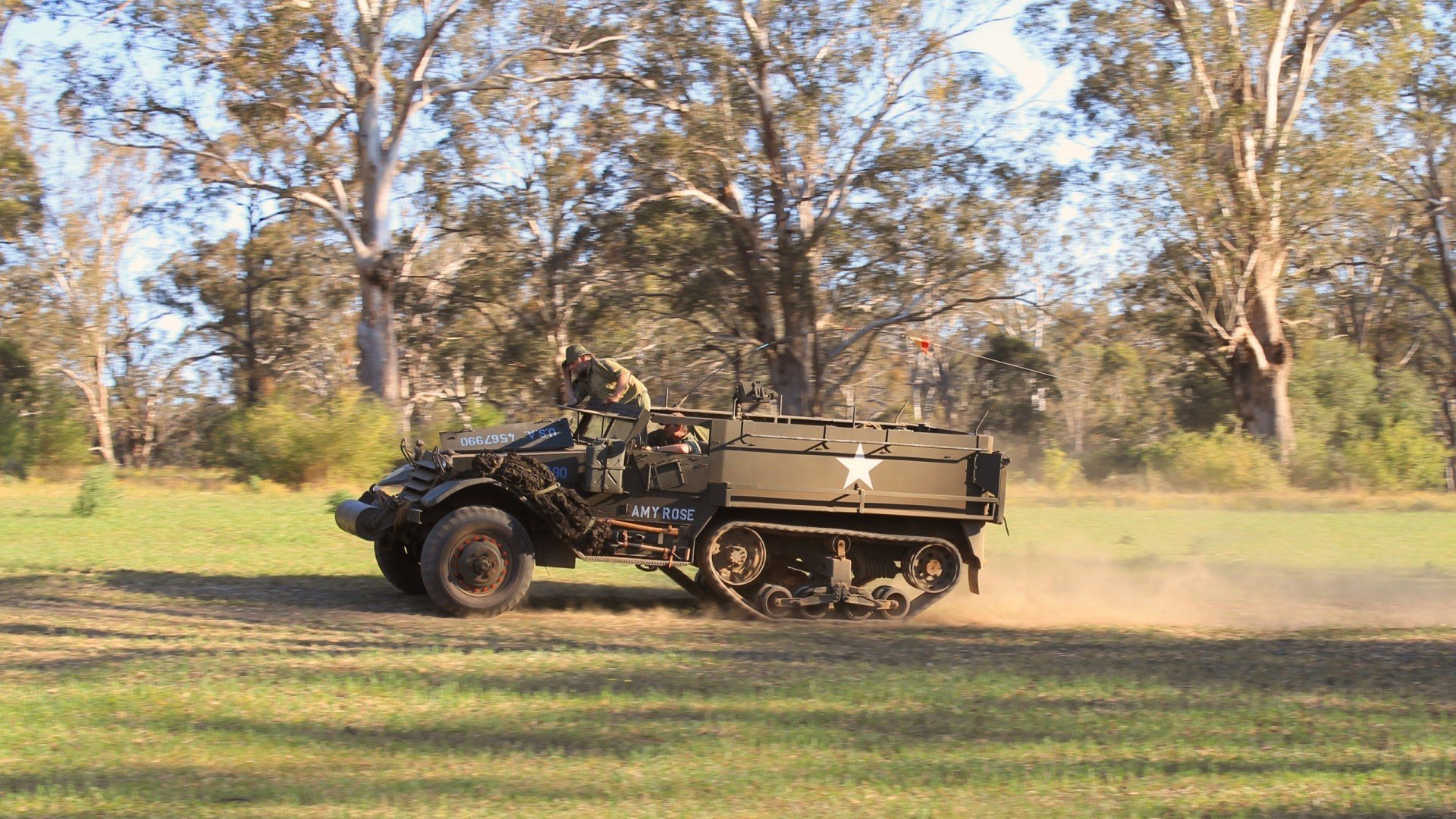 蓝军铁蹄踏碎药厂，萨内破茧成蝶闪耀焦点之夜