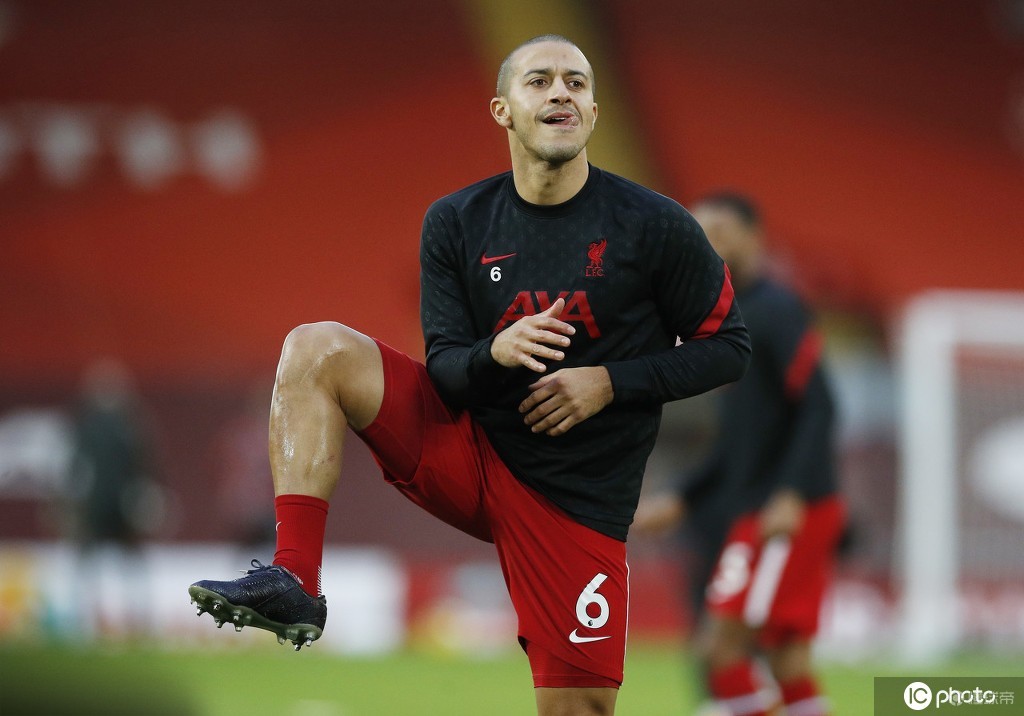 关于多特蒙德翻盘曼联,蒂亚戈状态火热的信息 关于多特蒙德翻盘曼联,蒂亚戈状态火热的信息