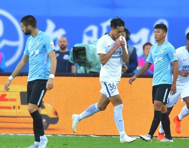 华夏幸福实现客场逆转,积分榜逐渐攀升的简单介绍 华夏幸福实现客场逆转,积分榜逐渐攀升的简单介绍