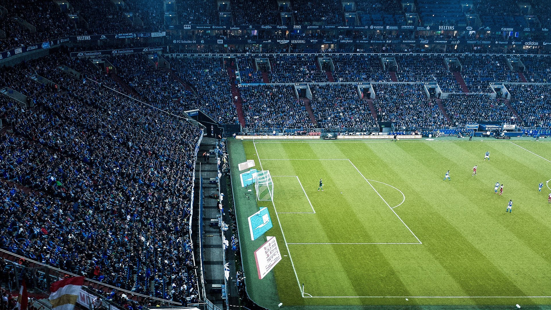 布雷默爆发终结乌拉圭，皇家社会新核改写国家队格局