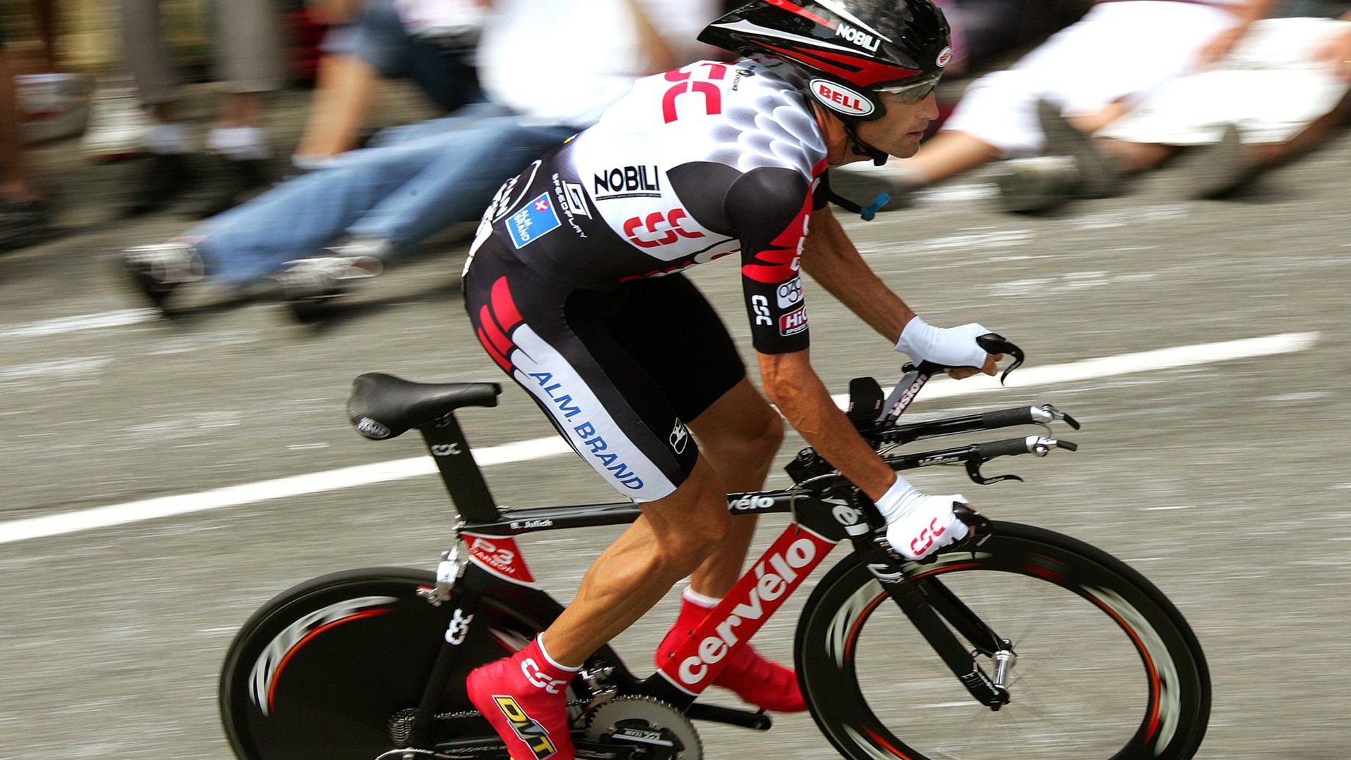 灰熊鏖战雄鹿，拉梅洛成为关键先生