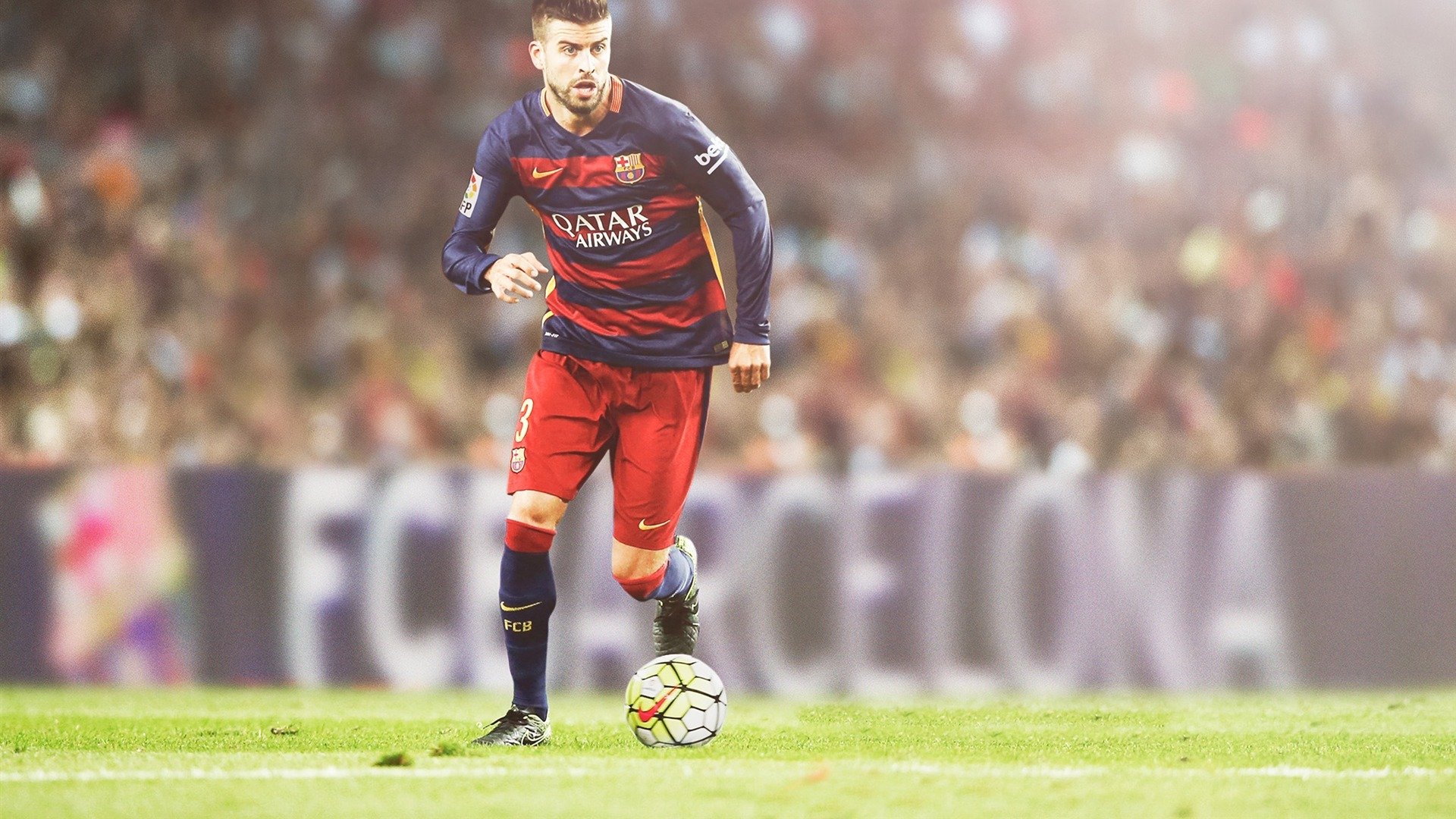 德罗赞一剑封喉定乾坤,独行侠铁血逆袭斩掘金