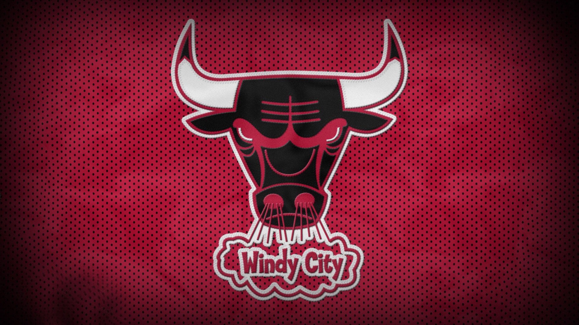 防守铁幕与关键先生，篮网锁死灰熊，克莱成胜负手