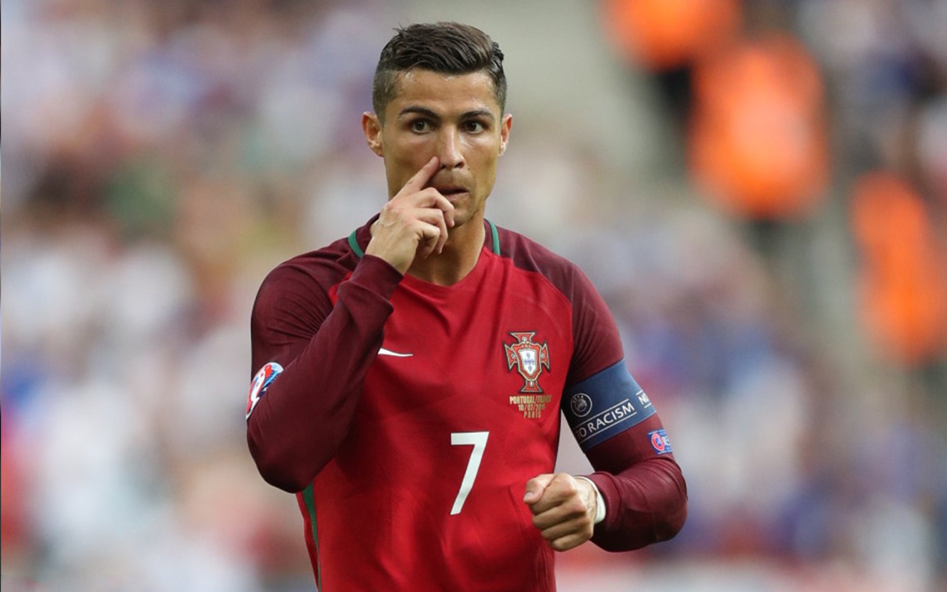 篮网对阵魔术,杰伦·格林如何成为对手无解的梦魇