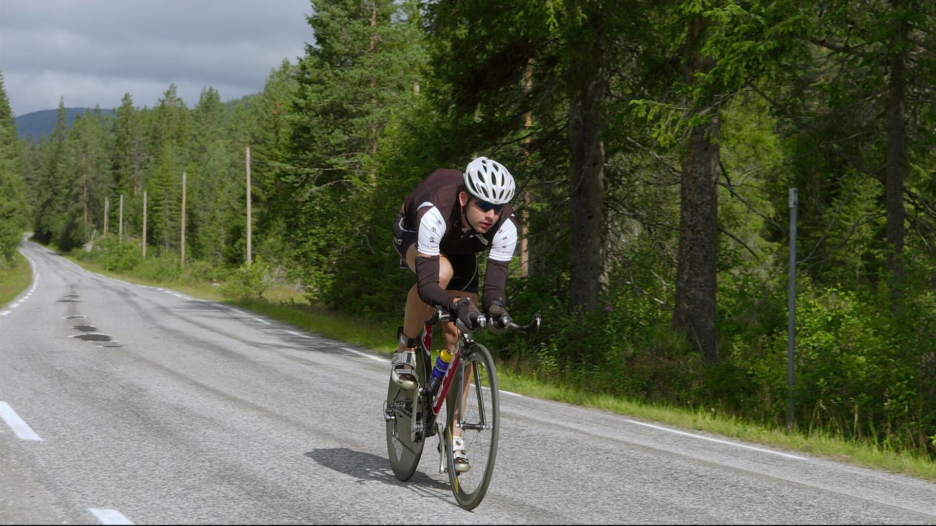 武切维奇奥运前哨战封神！凯尔特人铁血防守强行终结爵士连胜神话