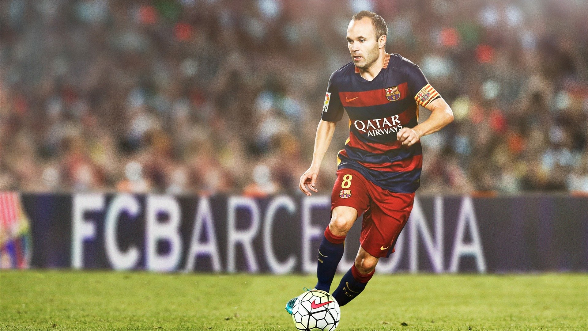 奥运周期关键战焦点战，快船加时险胜骑士，战术博弈成胜负手