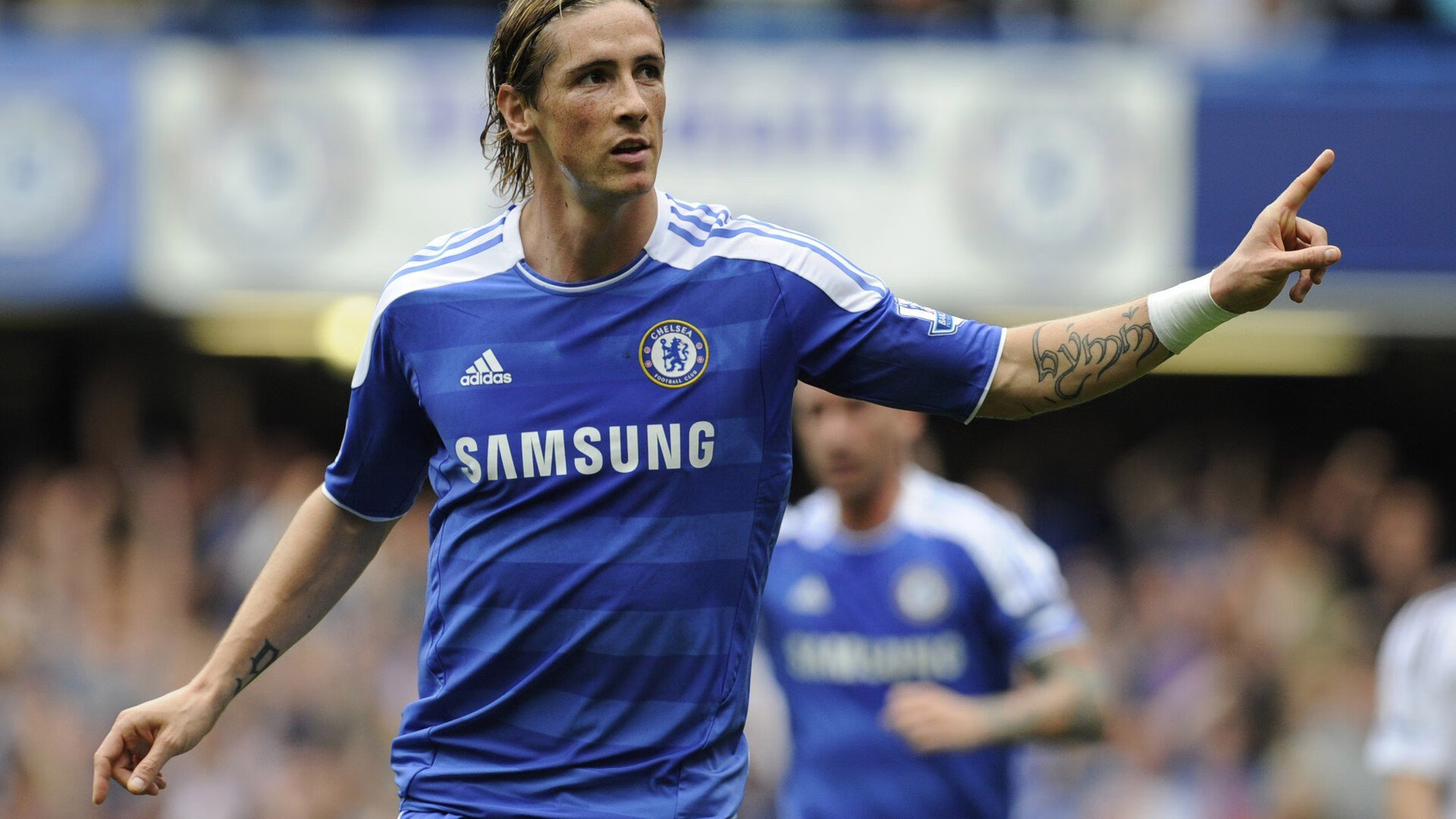 布伦森爆发,湖人提前终结悬念森林狼