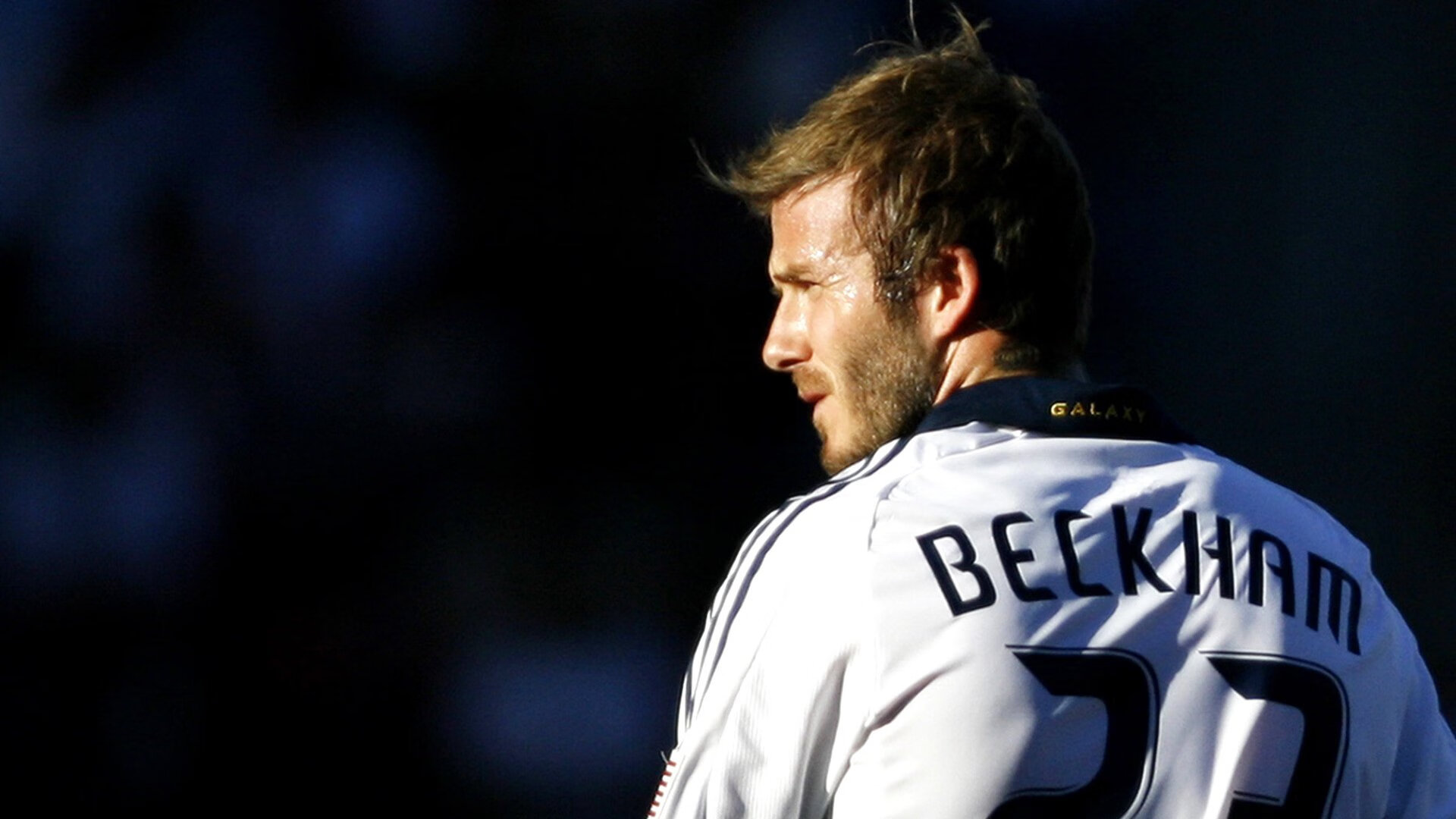 黄潜险胜非洲黑马,孙兴慜西决生死战封神记