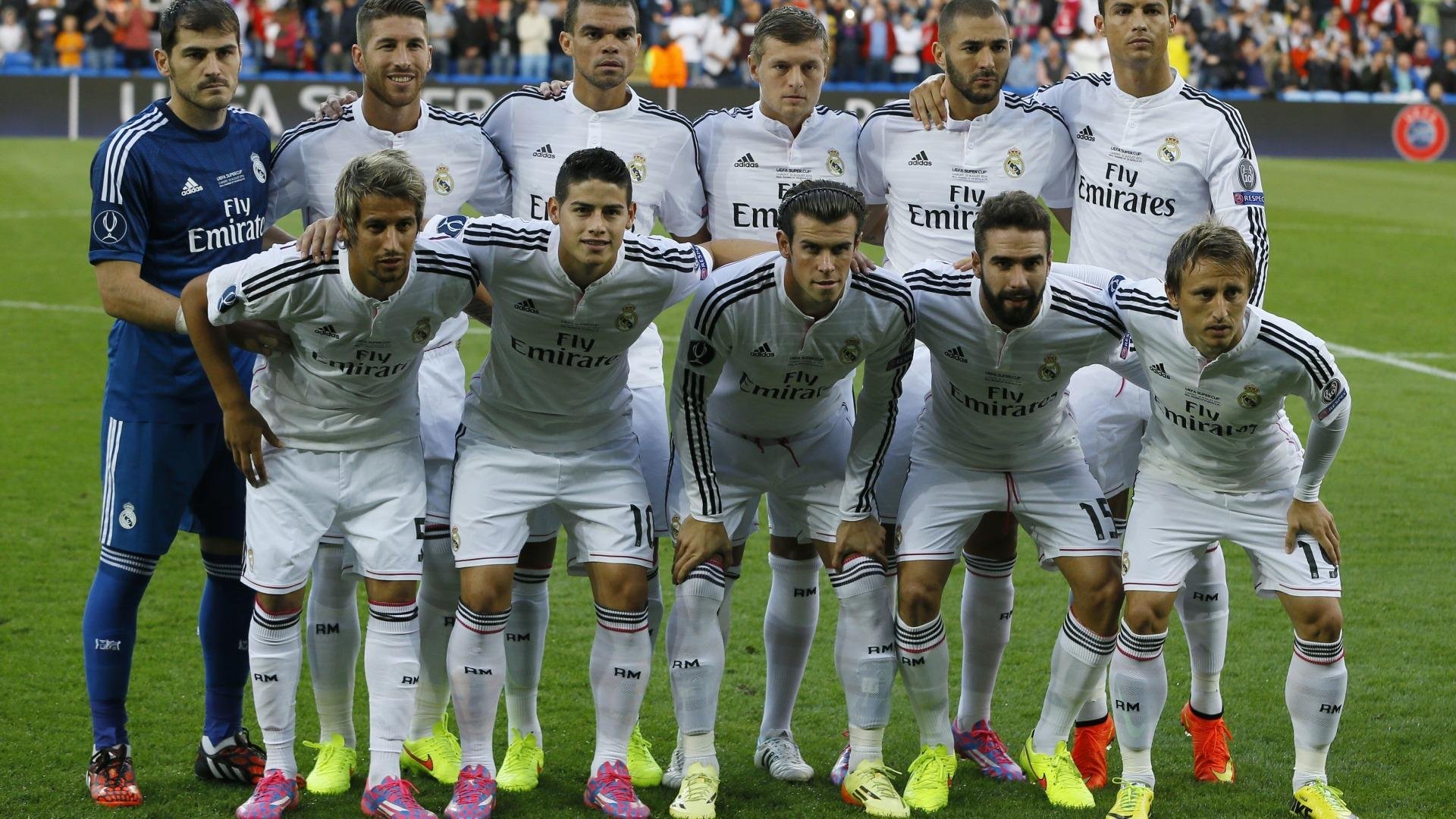 绿茵双城记，比利亚雷亚尔压哨绝杀与拉什福德的统治级表演