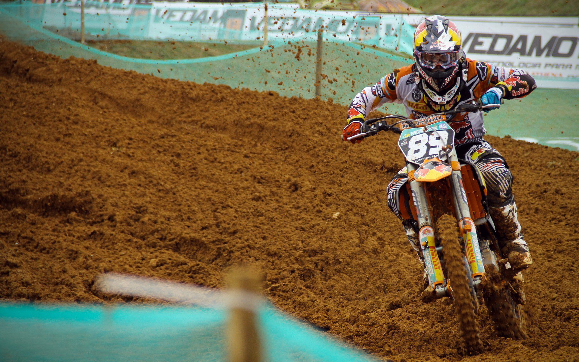 阿什拉夫,抢七之夜的独舞者