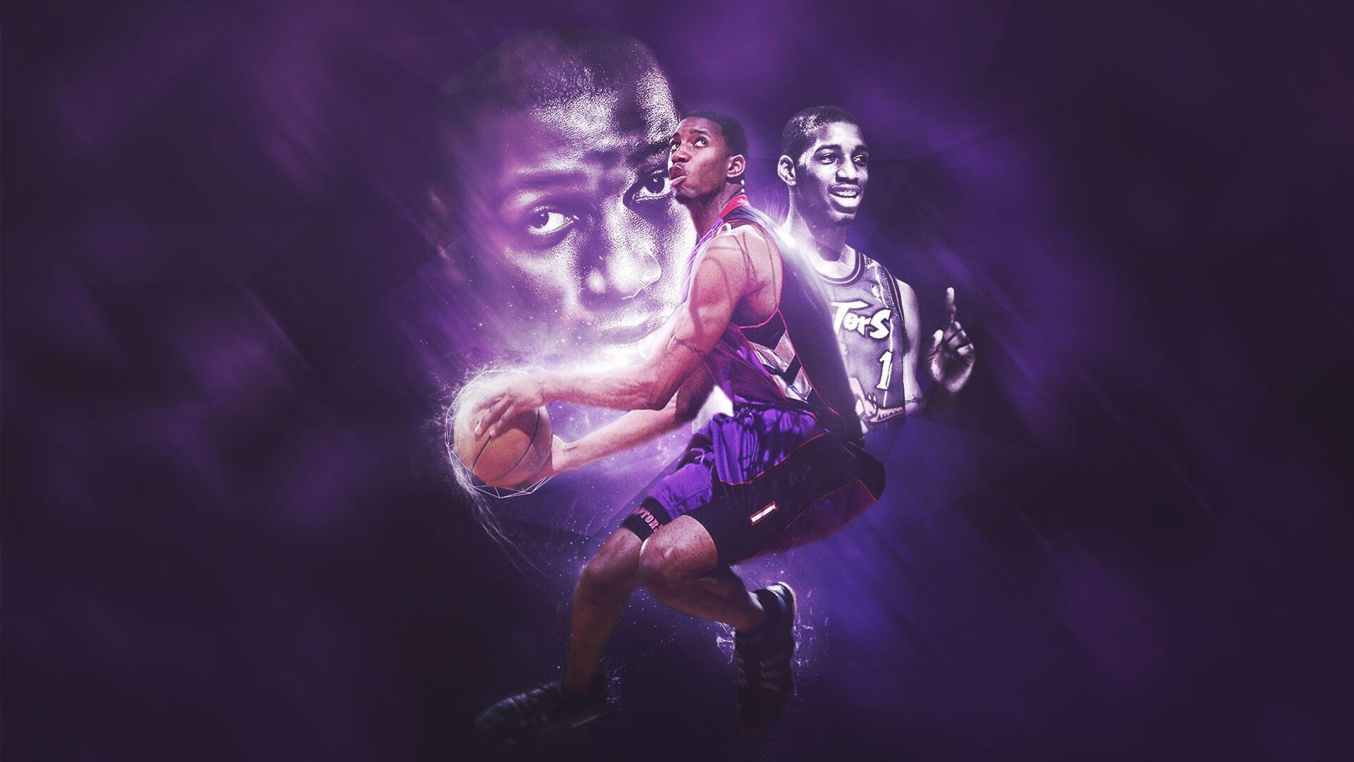 文班亚马爆发，猛龙强势晋级黄蜂，新星崛起与老牌劲旅的碰撞