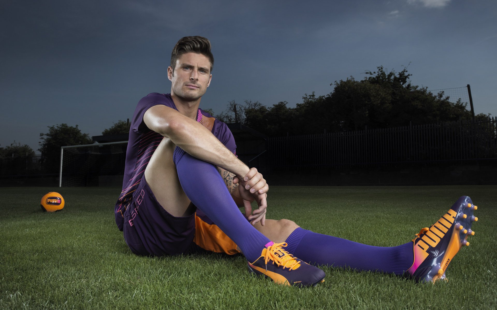 跨界传奇,巴拉圭速胜摩纳哥,德里赫特西决生死战接管比赛