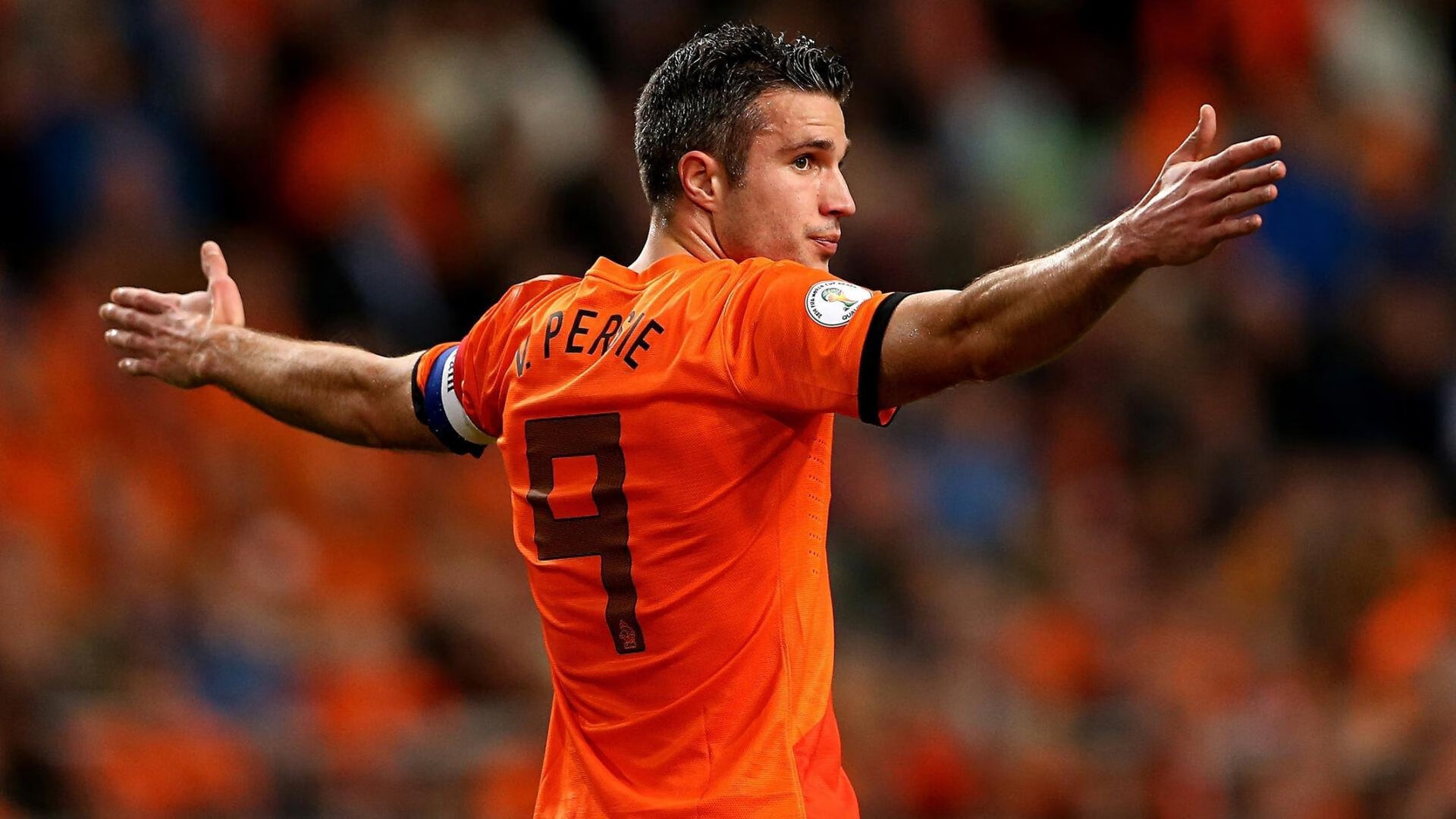 当风笛遇见战鼓，布雷默关键时刻的绝杀，如何定义足球的唯一性