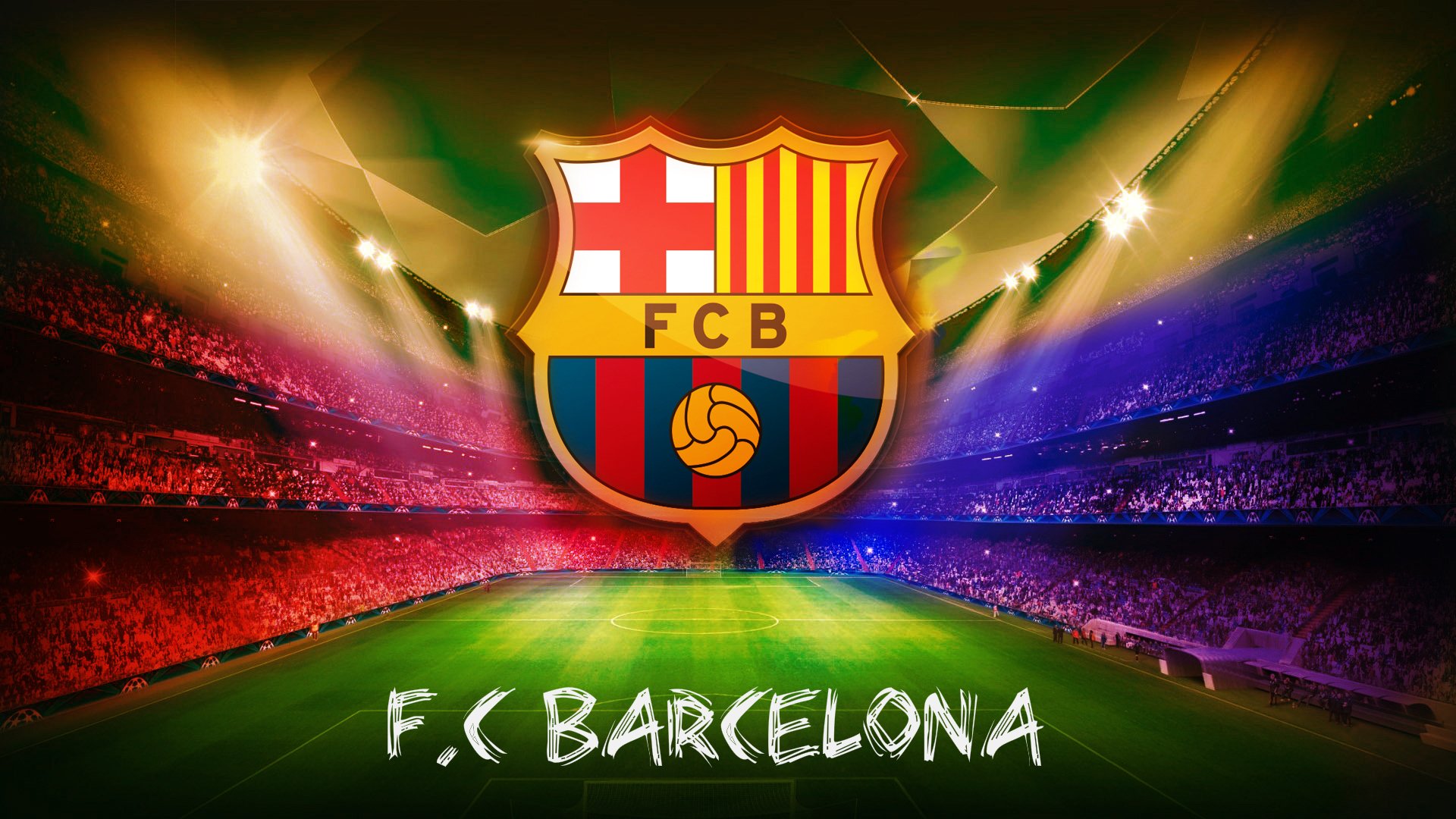 赛道上的绝对主宰，布鲁诺攻防两端的F1年度争冠之夜