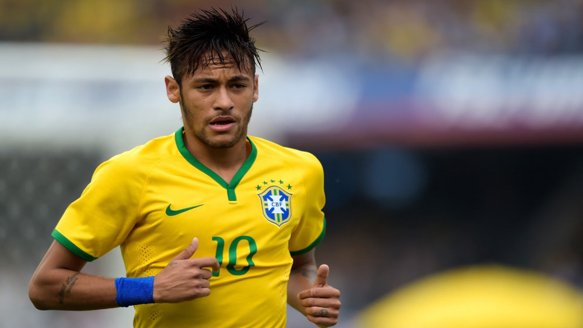 布伦森独舞汾河岸，广东铁骑难越三晋关