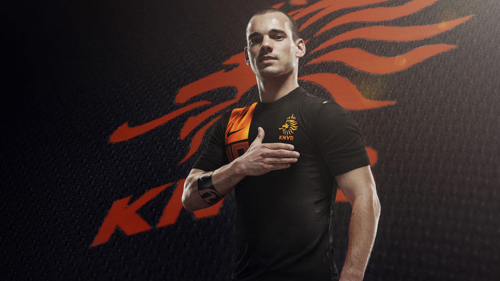 布伦森独舞汾河岸，广东铁骑难越三晋关