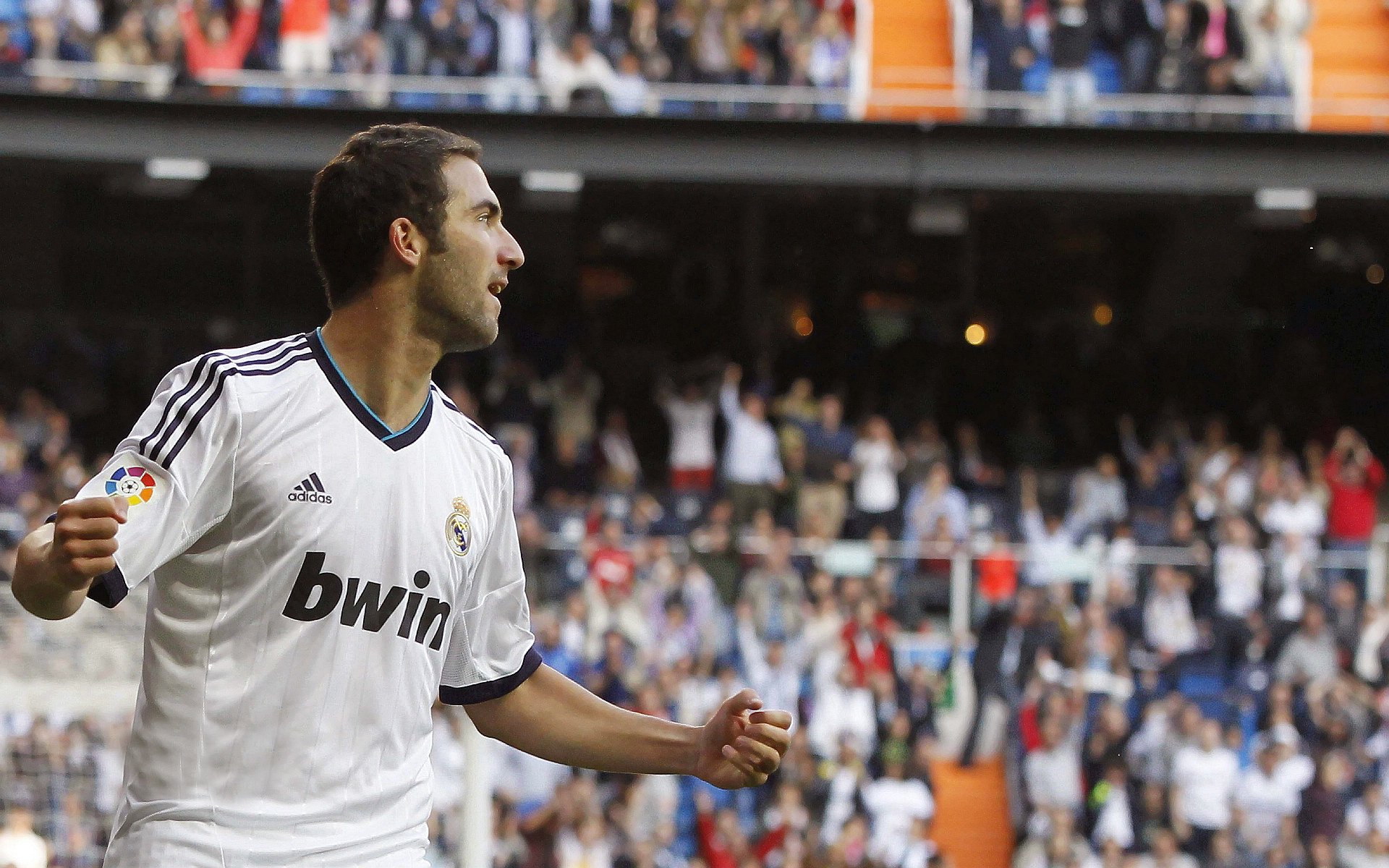 新王加冕，班凯罗在焦点战中证明自己，国王冲垮勇士体系