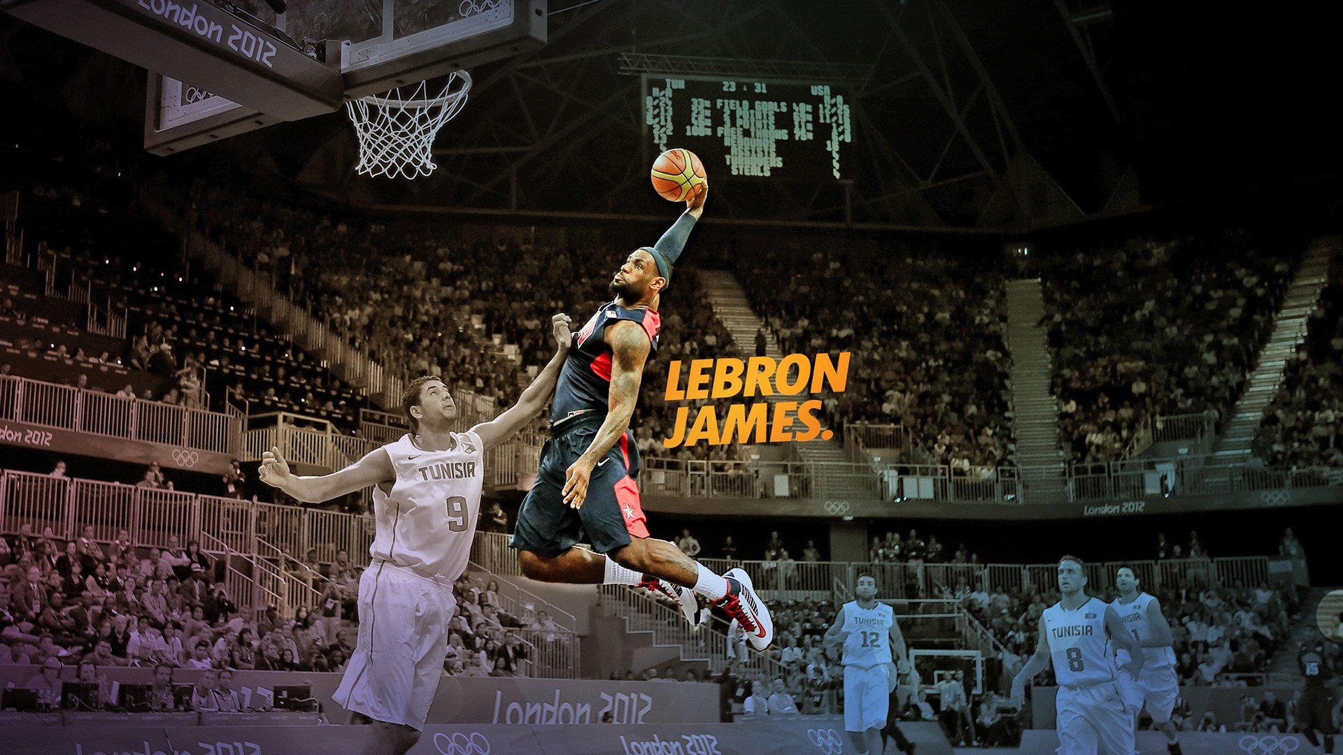 活塞打穿灰熊启示录，东契奇关键战不手软背后的赢家哲学