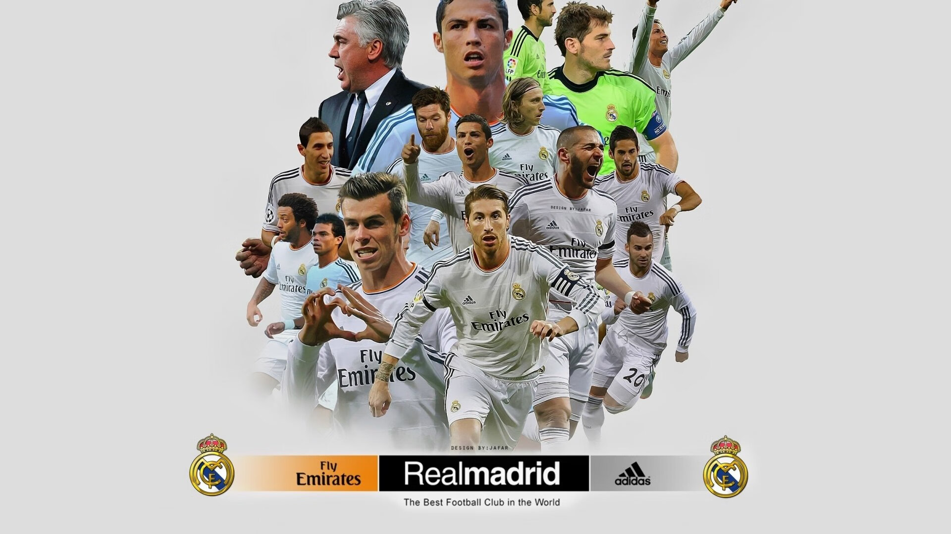 从公国到绿茵之巅，富安健洋在欧冠决赛的制霸之夜