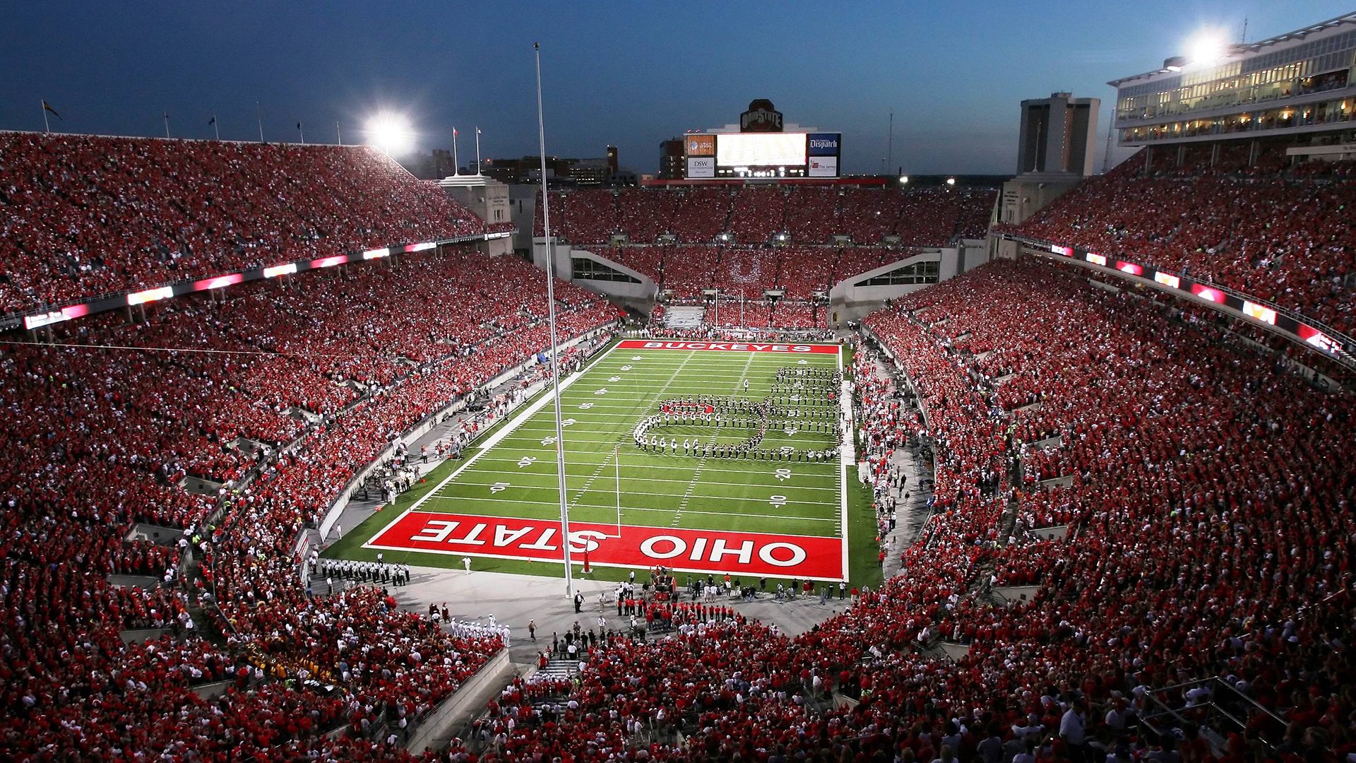 从罗马到英超，卡瓦哈尔的战术进化与澳大利亚式压制哲学