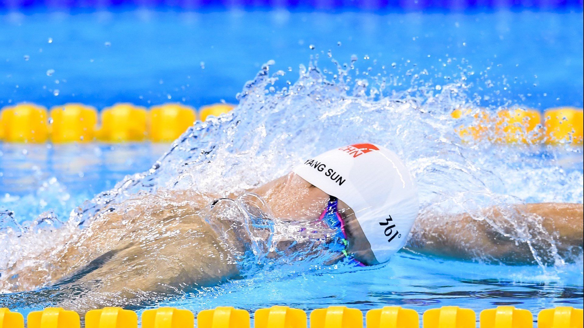 世界杯之夜，金玟哉的钢铁防线，锁死对手的艺术