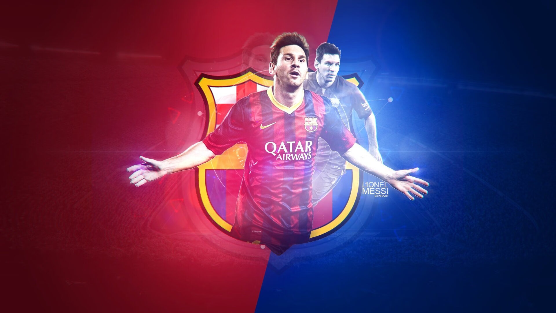 西决生死战之夜,奥斯梅恩末节接管比赛