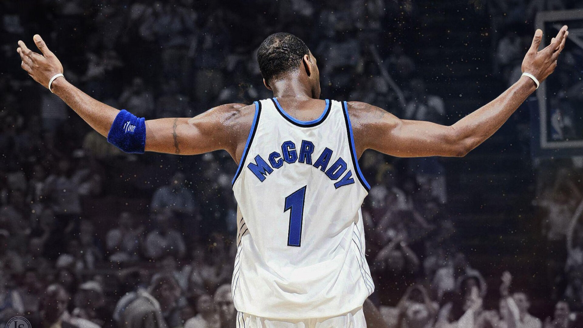 王者归来,字母哥完美发挥助国王逆转尼克斯,诠释何为统治力